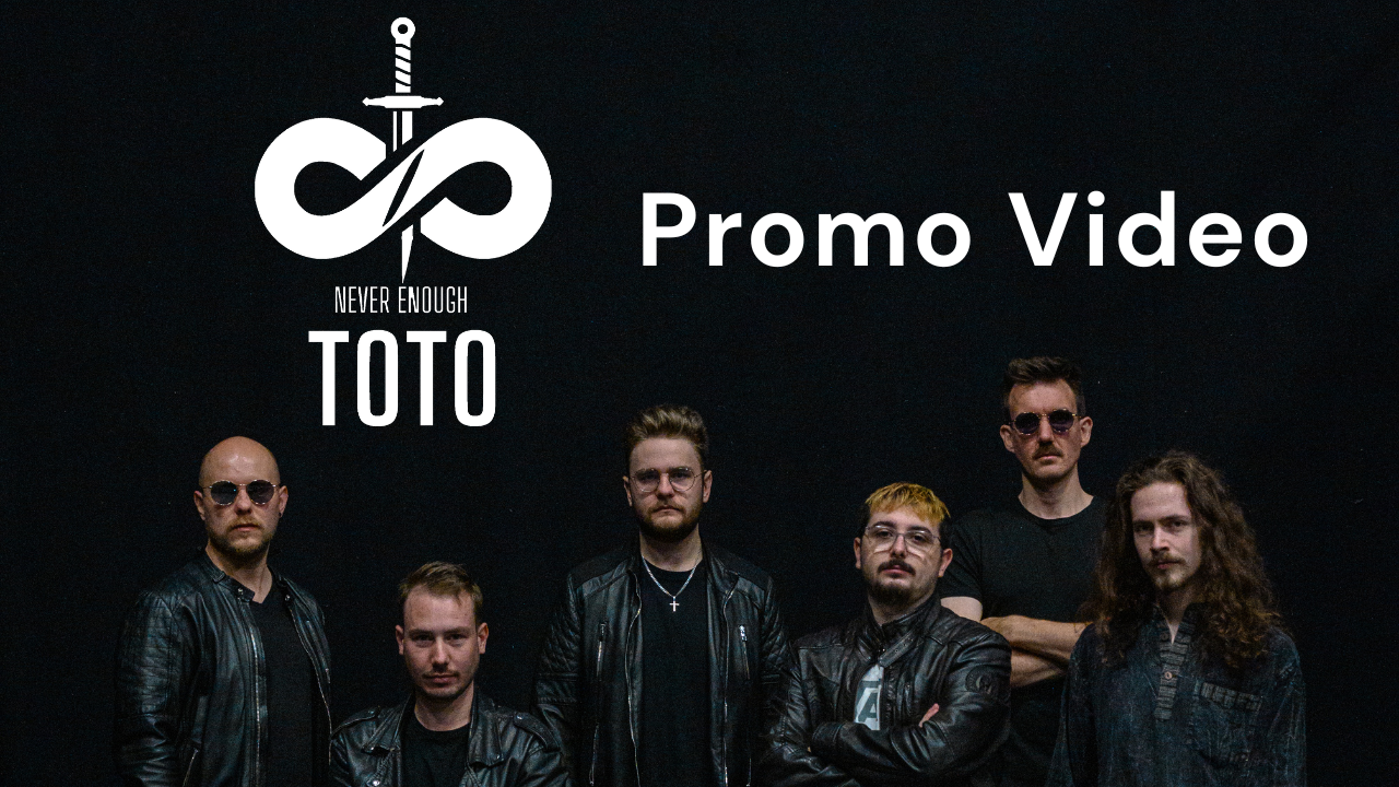 YouTube Video Vorschau